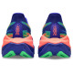 Asics Superblast 3
